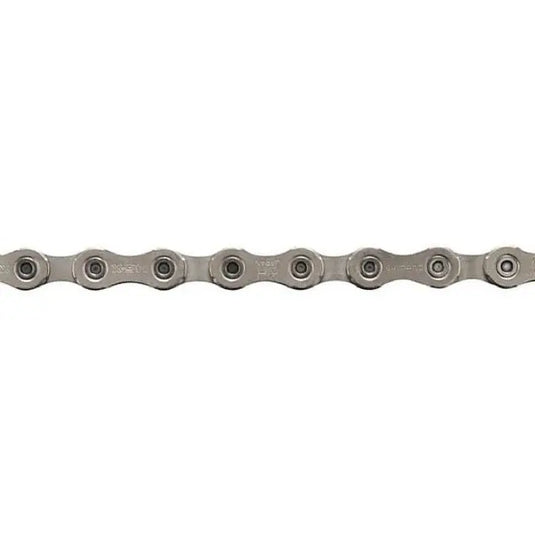 Shimano XT CN-HG95 10 Speed 116L Chain SHIMANO MADOVERBIKING