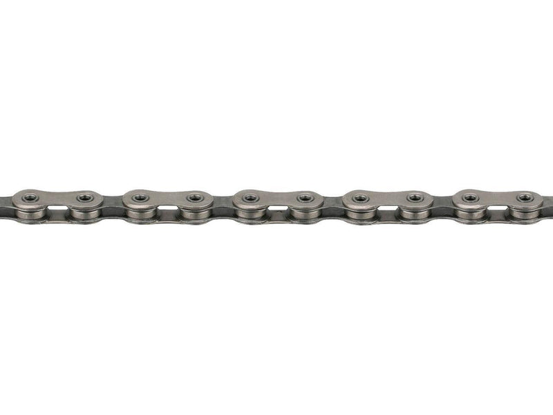 Load image into Gallery viewer, Shimano Xtr / Dura-Ace Chain (Cn-M9100) 12-Speed - MADOVERBIKING
