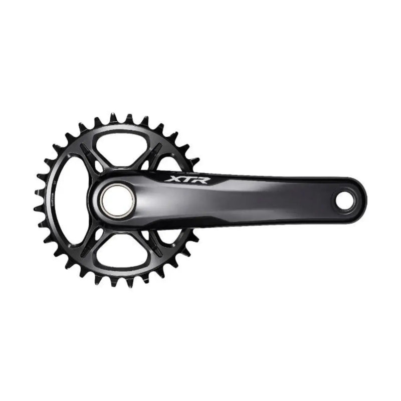 Load image into Gallery viewer, Shimano XTR FC-M9120-1 1x12-Speed Front Chainwheel SHIMANO MADOVERBIKING
