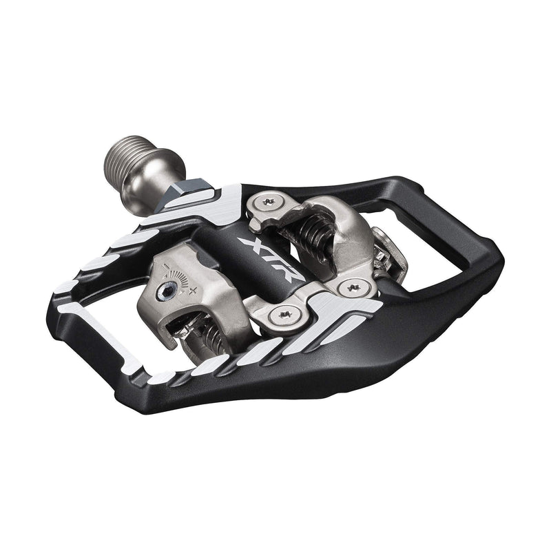 Load image into Gallery viewer, Shimano Xtr Pd-M9120 Pedals
