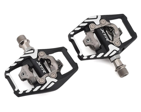 Shimano Xtr Pd-M9120 Pedals