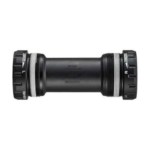 Shimano XTR SM-BB93 Threaded Bottom Bracket SHIMANO MADOVERBIKING