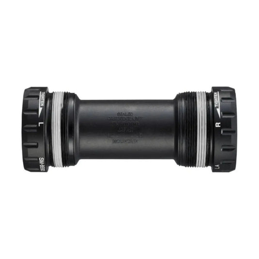 Shimano XTR SM-BB93 Threaded Bottom Bracket SHIMANO MADOVERBIKING
