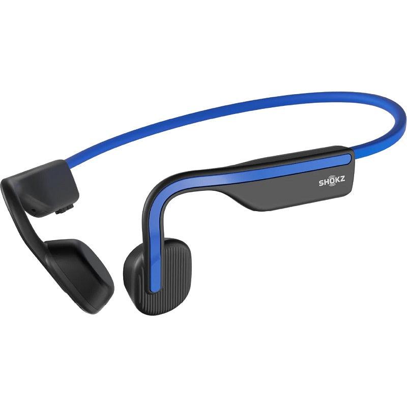 Load image into Gallery viewer, Shokz OpenMove S661 - MADOVERBIKING
