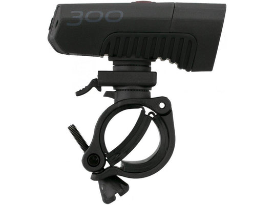 Sigma Buster 300 Frontlight Cl