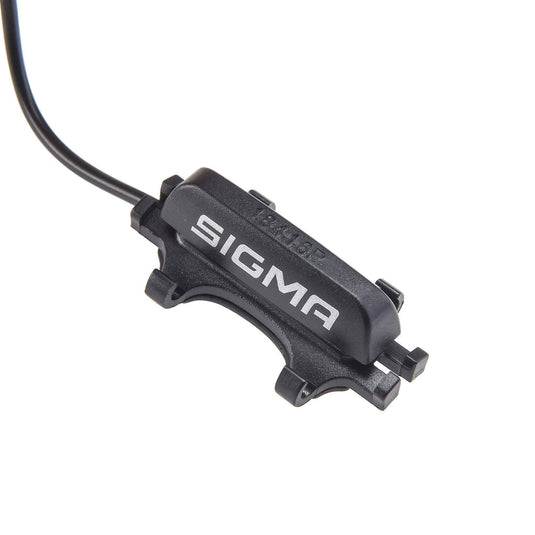 Sigma Sport Cadence Sensor Kit Universal Bracket – 00425A - MADOVERBIKING