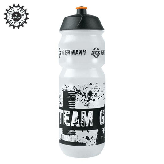 Sks Bottle 'Team Germany' 750Ml