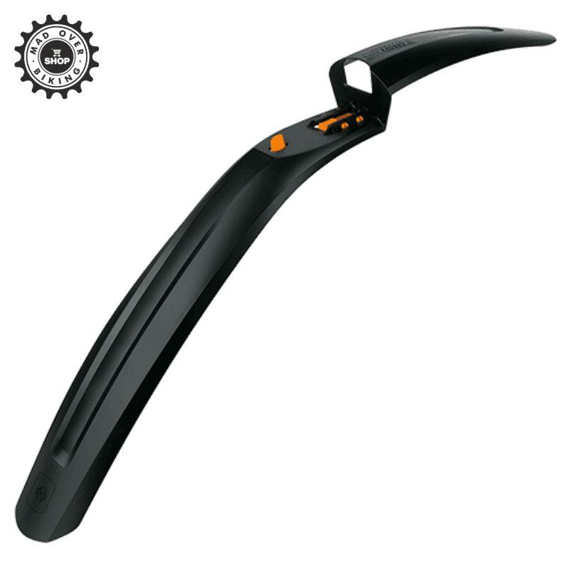 Load image into Gallery viewer, Sks Mudguard Shockboard Xl 27.5&quot; + 29&quot;
