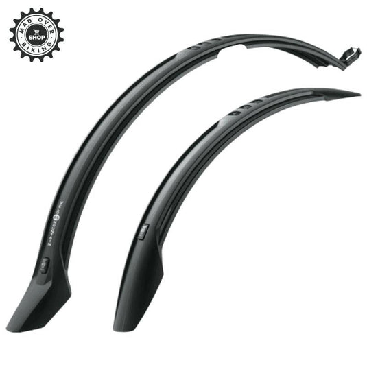 Sks Velo 65 Mountain Set Mudguard Set 26", 27.5"