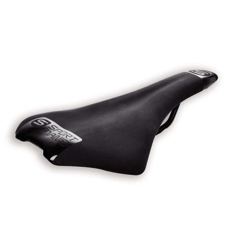 Load image into Gallery viewer, Smanie Gp Sport Saddle
