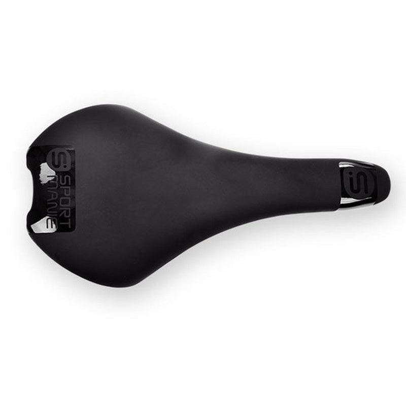 Load image into Gallery viewer, Smanie Gp Sport Saddle
