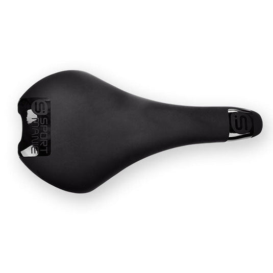 Smanie Gp Sport Saddle