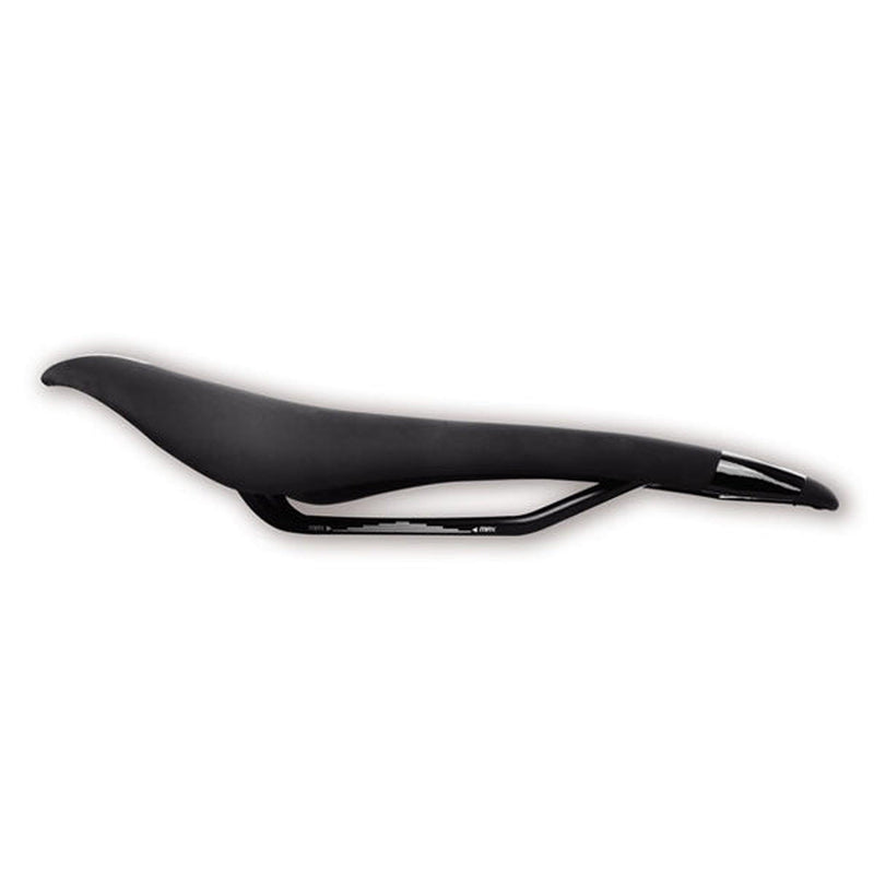 Load image into Gallery viewer, Smanie Gp Sport Saddle
