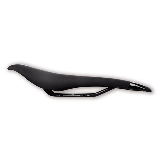 Smanie Gp Sport Saddle