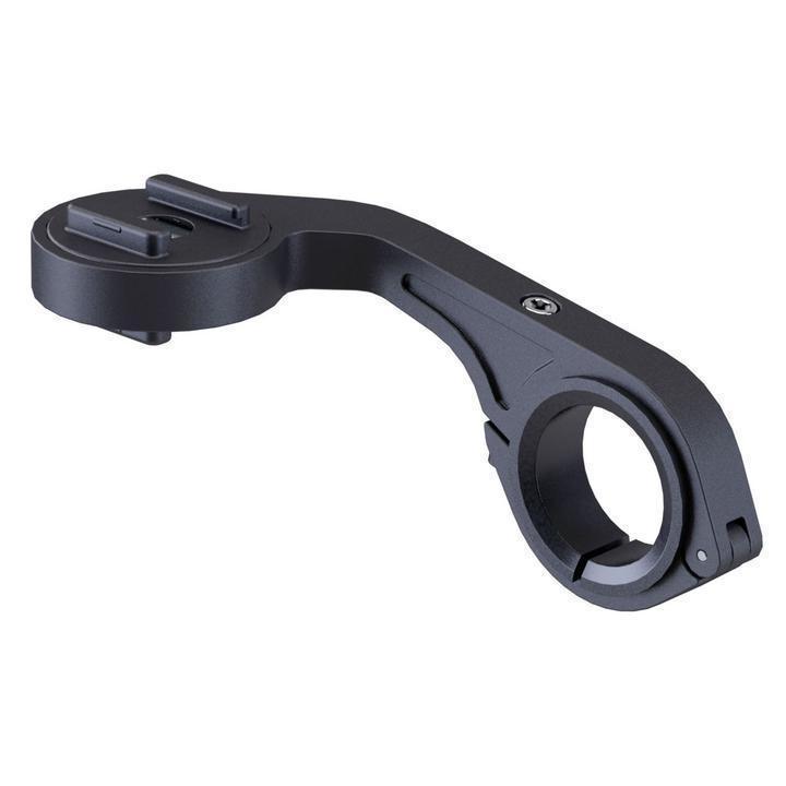 Load image into Gallery viewer, Sp- Connect Spares Handle Bar Mount - MADOVERBIKING
