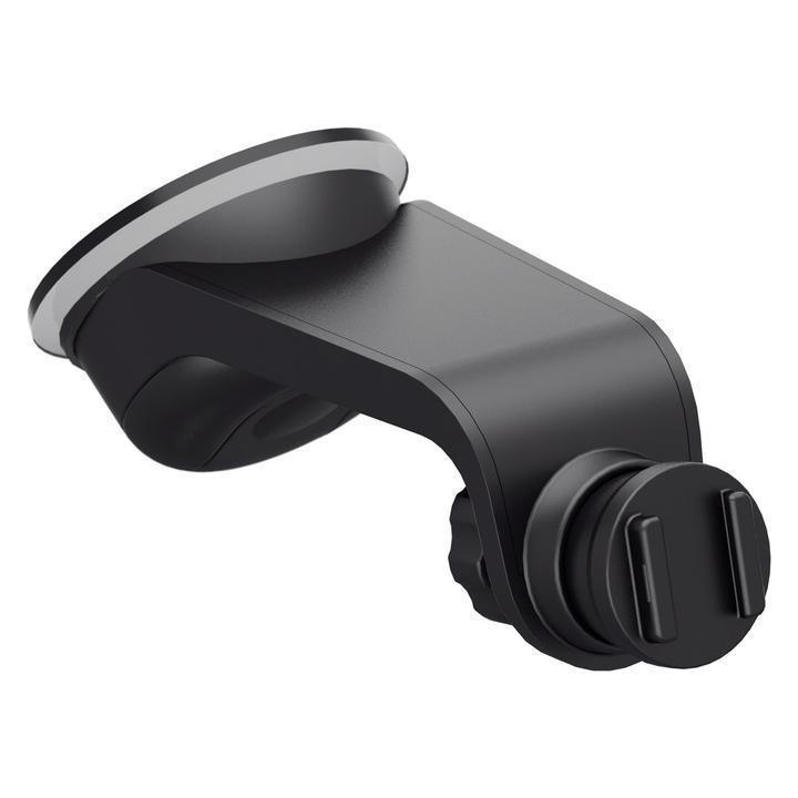 Load image into Gallery viewer, Sp- Connect Spares Holder For Car Suction Mount - MADOVERBIKING
