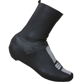 Sportful Speedskin Silicone Booties Shoes Cover - MADOVERBIKING