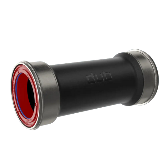 SRAM BB DUB 386 PRESSFIT 86.5 ROAD 00.6418.026.000 SRAM MADOVERBIKING