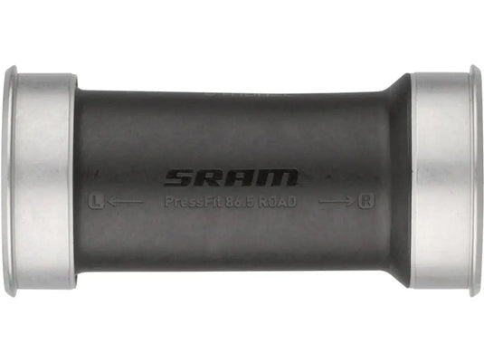SRAM BB DUB PRESSFIT 86.5 00.6418.025.000 SRAM MADOVERBIKING