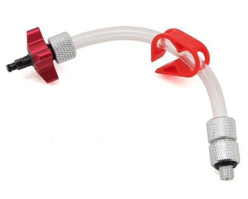 Sram Edge Bleeding Tool