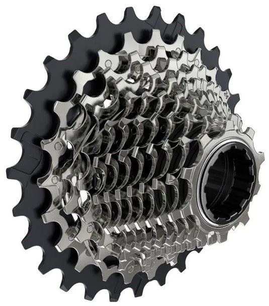 SRAM CASSETE FORCE XG-1270 10/28 12 SPEED 00.2418.117.000 SRAM MADOVERBIKING