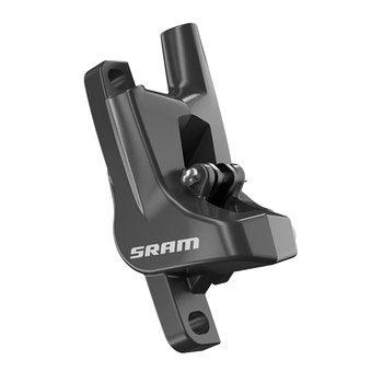 Load image into Gallery viewer, Sram Level A1 Disc Brake Caliper Non-Cps - MADOVERBIKING
