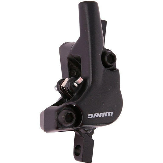 Sram Level A1 Disc Brake Caliper Non-Cps