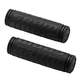 Sram MTB Grip Racing Handlebar (Pair)