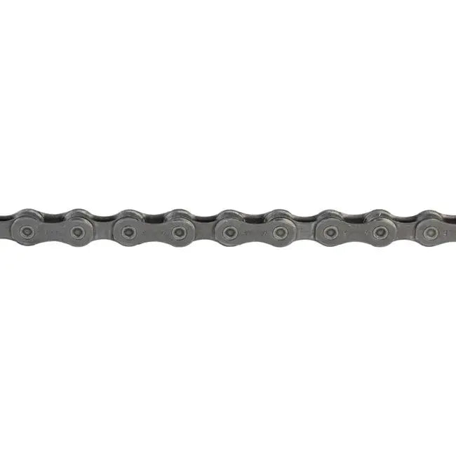 Load image into Gallery viewer, Bicycle Chain | NX EAGLE (12 Speed) - 126 Links - MADOVERBIKING -  SRAM
