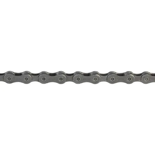 Bicycle Chain | NX EAGLE (12 Speed) - 126 Links - MADOVERBIKING -  SRAM