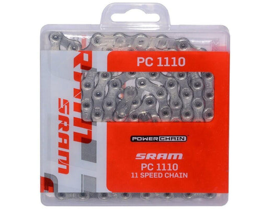 Sram Pc-1110 11-Speed Chain