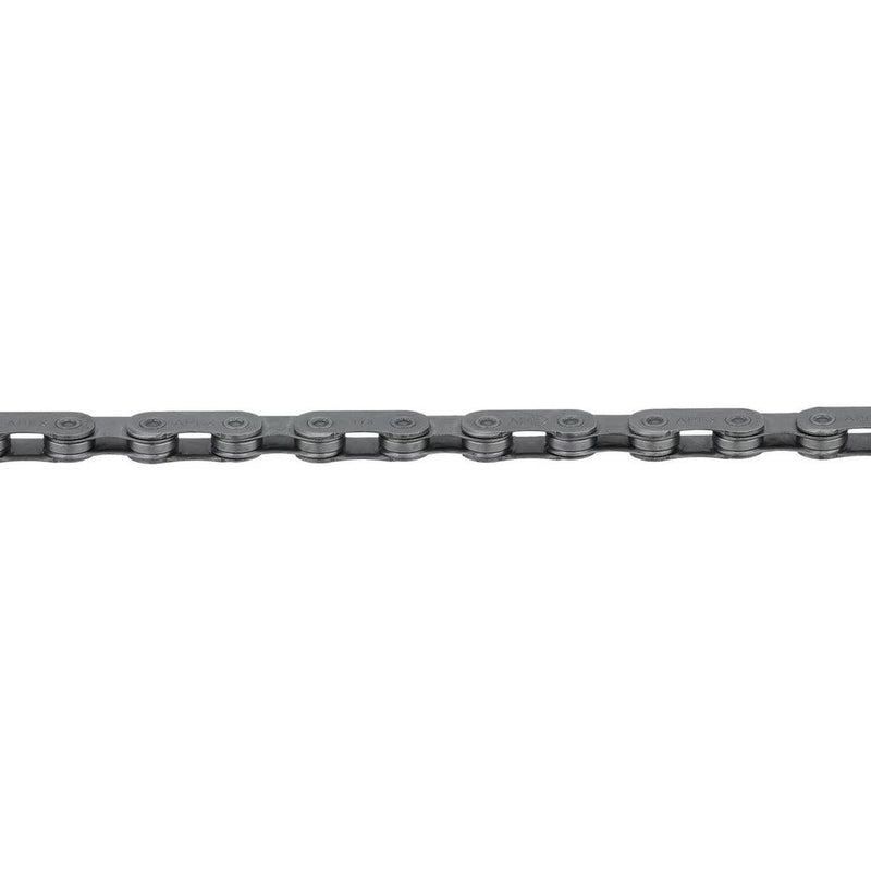 Load image into Gallery viewer, Bicycle Chain | PC-APEX (12 Speed) - MADOVERBIKING -  SRAM
