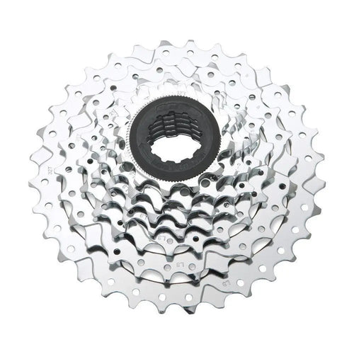 Sram Pg-830 8-Speed Cassette