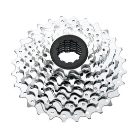 Sram Pg-850 8-Speed Cassette