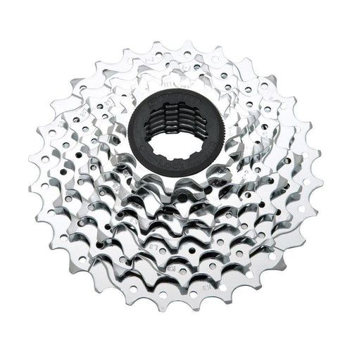 Sram Pg-850 8-Speed Cassette