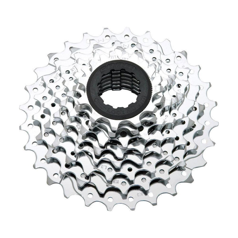 Load image into Gallery viewer, Sram Pg-850 8-Speed Cassette - MADOVERBIKING
