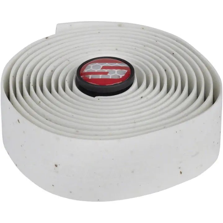 Load image into Gallery viewer, Sram Road Bike Handle Bar Tape Cork SRAM MADOVERBIKING
