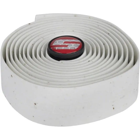 Sram Road Bike Handle Bar Tape Cork SRAM MADOVERBIKING