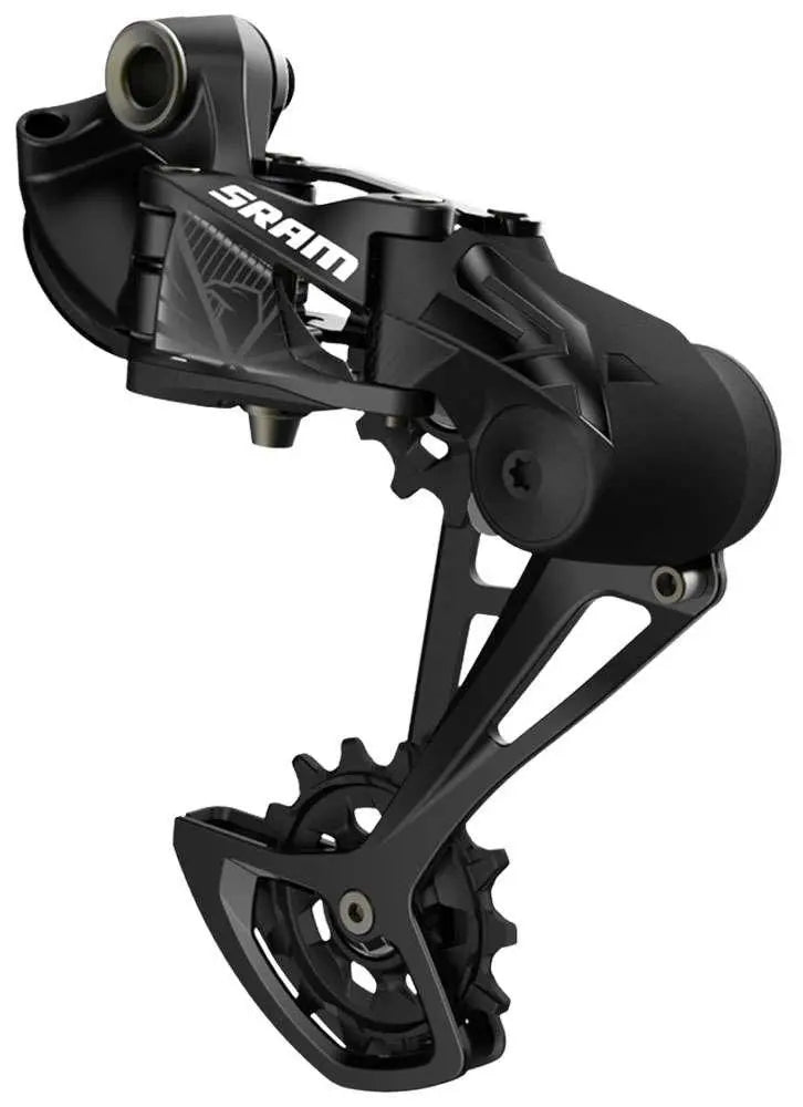 Load image into Gallery viewer, SRAM RD SX EAGLE 12 SPEED BLK 00.7518.155.000 SRAM MADOVERBIKING
