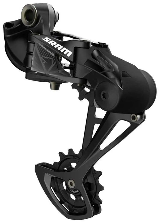 SRAM RD SX EAGLE 12 SPEED BLK 00.7518.155.000 SRAM MADOVERBIKING