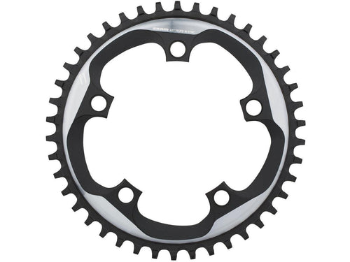 Sram X-Sync Eagle 12-Speed Mtb Oval Chain Ring