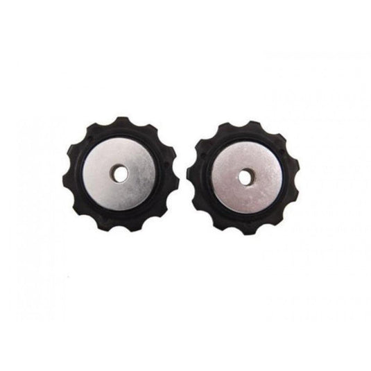 Sram X5 Rd Pulley - 8/9 Speed - MADOVERBIKING