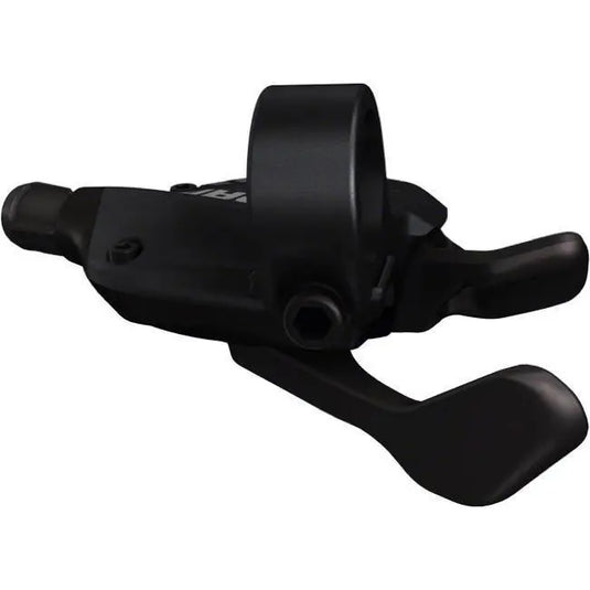 SRAM SHIFTER X5 TRIGGER 3X9 00.7015.198.000 SRAM MADOVERBIKING