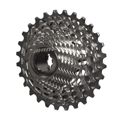 Sram Xg-1190-11 Speed Cassette