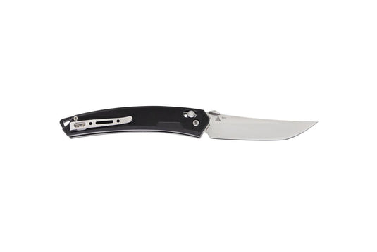 SRM Folding Blade Knife 9211 - MADOVERBIKING