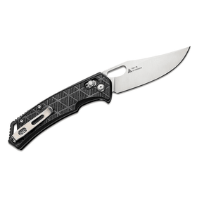 SRM Folding Blade Knife SRM 9201-PJ - MADOVERBIKING