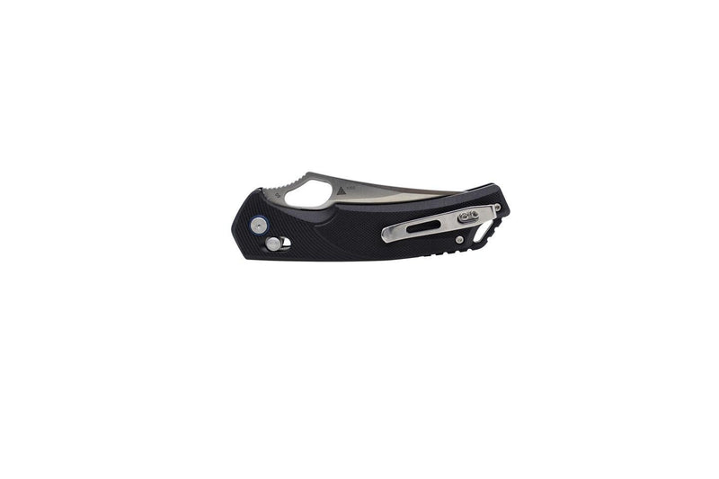 Load image into Gallery viewer, SRM Folding Knife 9202 - MADOVERBIKING
