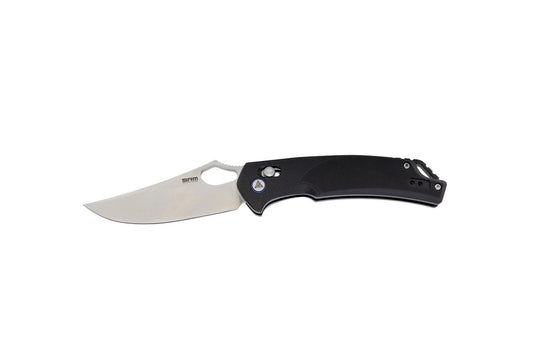 SRM Folding Knife 9202 - MADOVERBIKING