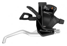 Sunrace 3X7 Speed Shift-Brake Levers