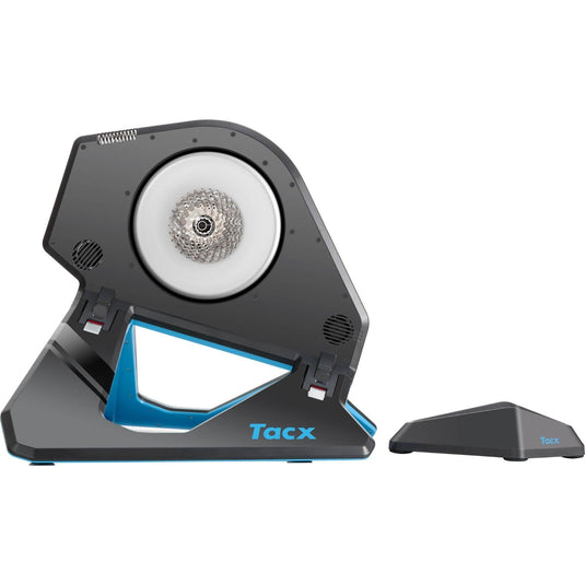 TACX Neo 2T Smart Trainer - MADOVERBIKING